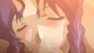 Dark teta Hentai pt1- more at fireflyporn.com