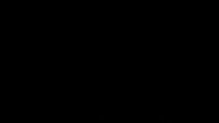 Gattina Vogliosa - Italiana Dialoghi ASMR cuckold chat pov