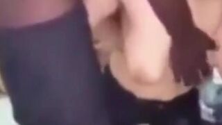 Amador 2