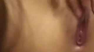 Not Korean Sisters Use not Their Jizz-Shotgun (Uncensored)