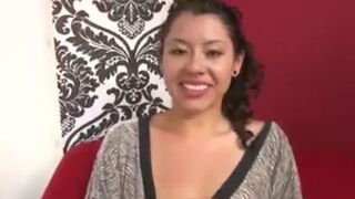 Oyeloca amateur small boobs latina teen fucking hardcore (Melena Tara)