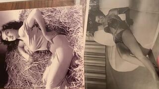 IMG_0222.mov Jane Russell Cum Tribute