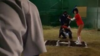 Baseball Team Gender part6