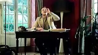 Sexhochzeit Im Narrenkafig (1981)
