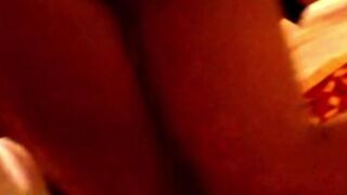 Strapon Pussy Wrestling