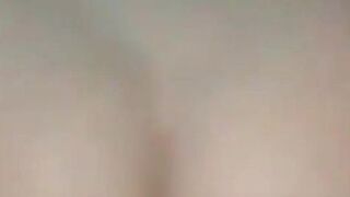 Butter sex porn