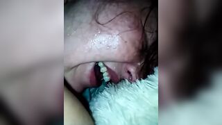 shelly ass fuck