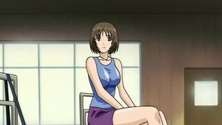 hentai 6