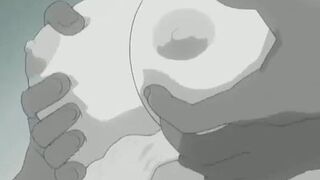 chikan juunin 01