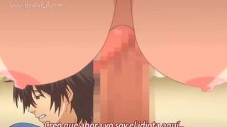 Baka na imoutoo 1