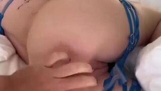 Onlyfans POV Blowjob Cowgirl Creampie