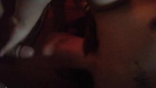 Fuck beautiful asian girl