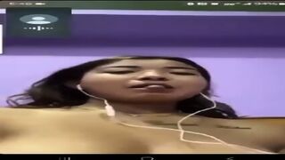 Gangu Chhetri Kanda Viral Nepali Porn