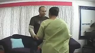 Big Titted Mature Kira Indian Style