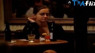 Stephanee Lafleur Breasts Scene in Animal Attraction