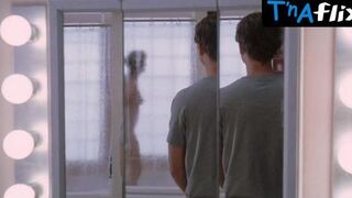 Felicity Huffman Sexy Scene in Out Of Order