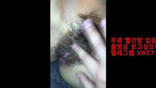 ?? ??? ??? ???? vhz77