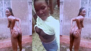 Flashing in the Village and on My Forecourt