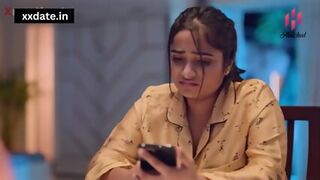 Indian Bhabhi Full Fuking - Sex Wife_1