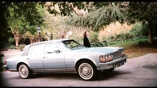 Bodacious vintage fucking and cumshots volume 3