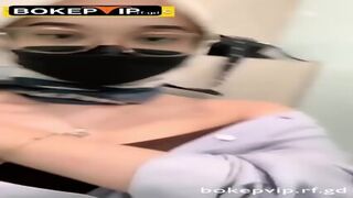 Ukhti Jago Blowjob "http://bokepvip.rf.gd "