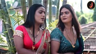 Shatir So1-ep01