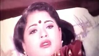 super hot bangladeshi song