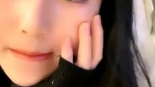 Beautiful sis fucks each other