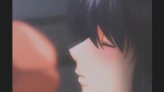 Sex on Train 2