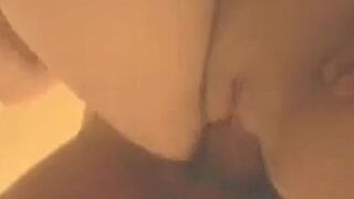 Blonde Teen Bombshell Girlfriend Loves Fucking And Cum Compilation