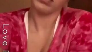 Flat ASS