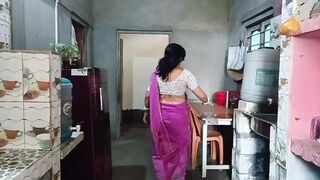 Creampie my stepsister after accidentally seeing her nudes