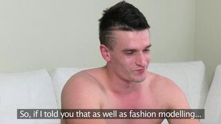 F.A - Brian