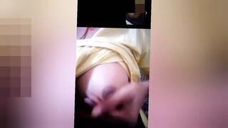 Indian bhabhi video call big boobs sex hard sex