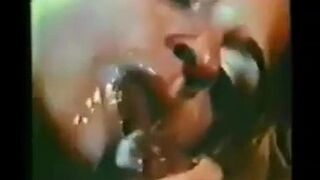 Vintage Cumshots 493