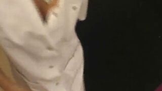 Doctors Orders - video 2