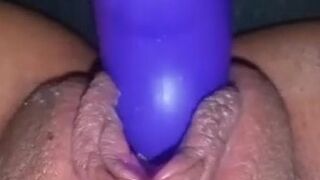Public Squirt. so Close up you can Smell me Cum