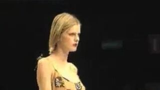 Models Hot