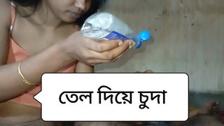 desi vabi just romantic love making blowjob bangla audio real desi village grill