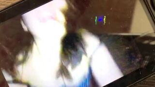 ??????????????????????????????????????