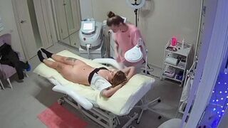 SALON 2