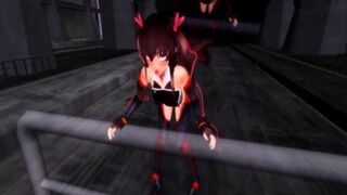 MMD_2