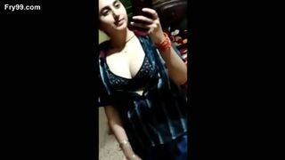 PaKIsTanI LiveGirls Pakistani Viral Girl