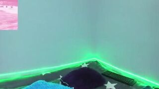 Anita 97 (Culo rico)