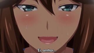 hentai 2