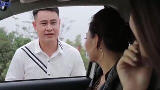 phim sex vi?t nam m?i nh?t 2019