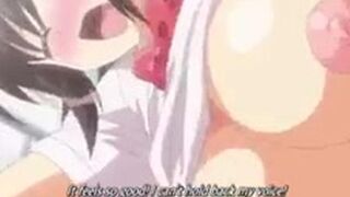 bangable girl ep1