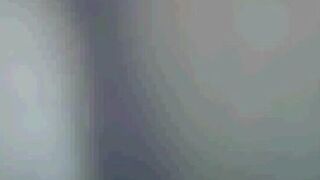 Eu, Professora Daniela Ignacio Em Showzinho Na Webcam