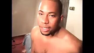 Gang Bang Squad #030 - Ashley