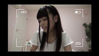 UNC Porn Debut Lolita Leaked